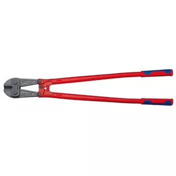 Knipex 71 72 910 replės varžtams pjauti