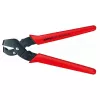 Knipex 90 61 16 įpjovimo replės, 250 mm