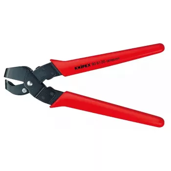 Knipex 90 61 16 įpjovimo replės, 250 mm