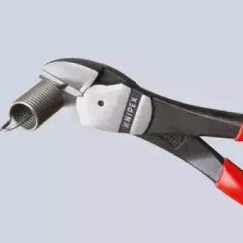 Įstrižinės replės Knipex 74 06 200 T