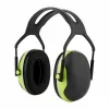 Ausinės 3M PELTOR X4 7000103993