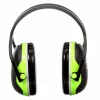 Ausinės 3M PELTOR X4 7000103993