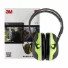 Ausinės 3M PELTOR X4 7000103993