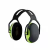 Ausinės 3M PELTOR X4 7000103993