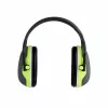 Ausinės 3M PELTOR X4 7000103993