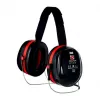 3M Optime III ausų apsaugos 35 dB