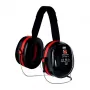3M Optime III ausų apsaugos 35 dB