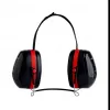 3M Optime III ausų apsaugos 35 dB