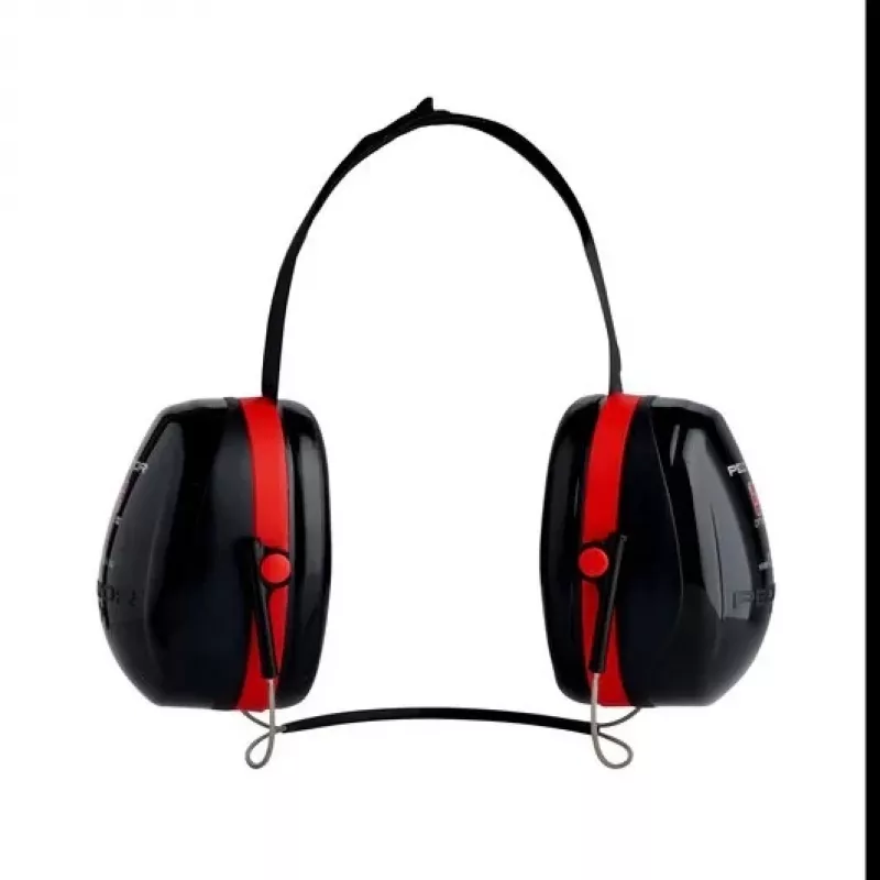 3M Optime III ausų apsaugos 35 dB