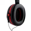 3M Optime III ausų apsaugos 35 dB