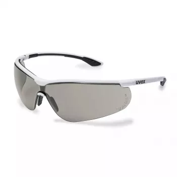 Apsauginiai akiniai Uvex 9193280