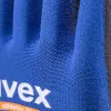Uvex 6002710 darbo pirštinės