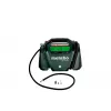 Oro kompresorius Metabo AK 18 MULTI 16 l/min 11 bar akumuliatorinis