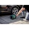 Oro kompresorius Metabo AK 18 MULTI 16 l/min 11 bar akumuliatorinis