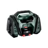 Oro kompresorius Metabo AK 18 MULTI 16 l/min 11 bar akumuliatorinis