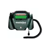 Oro kompresorius Metabo AK 18 MULTI 16 l/min 11 bar akumuliatorinis