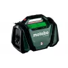 Oro kompresorius Metabo AK 18 MULTI 16 l/min 11 bar akumuliatorinis