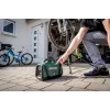 Oro kompresorius Metabo AK 18 MULTI 16 l/min 11 bar akumuliatorinis