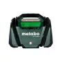 Oro kompresorius Metabo AK 18 MULTI 16 l/min 11 bar akumuliatorinis