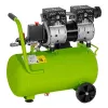Oro kompresorius ZIPPER ZI-COM24SI 750 W 126 l/min 8 bar 24 L