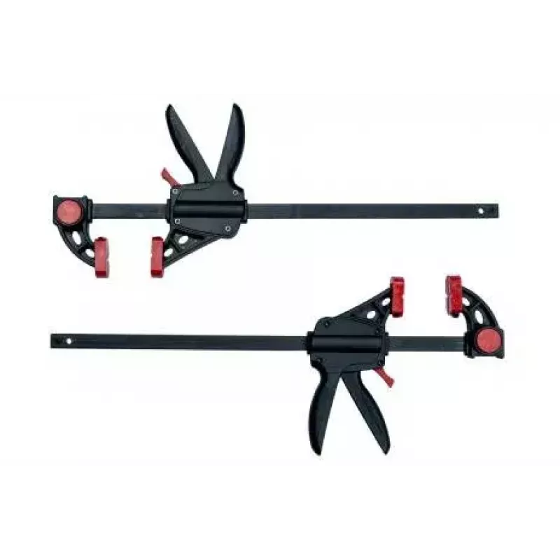 Stalas lauko darbams Metabo MWB 100, smėlio metaliko, stačiakampis, 710 mm plotis