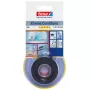 Sandarinimo juosta TESA 04600-00001-00 juoda 3 m