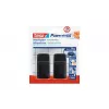Universal kabliukas TESA Powerstrips Indoor 05433-100-0