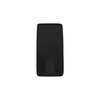 Universal kabliukas TESA Powerstrips Indoor 05433-100-0