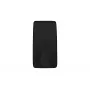 Universal kabliukas TESA Powerstrips Indoor 05433-100-0