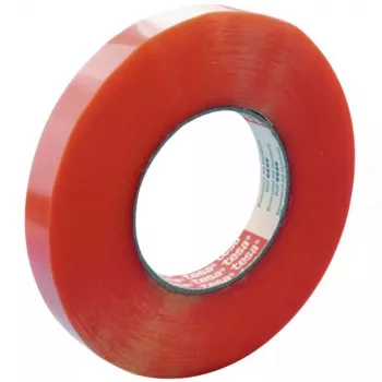 Lipni juosta Tesa 4965 19 mm x 50 m