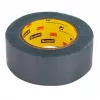 3M Extremium Tape pilka 27,4 m rišimui ir remontui, vandeniui atspari juosta