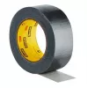 3M Extremium Tape pilka 27,4 m rišimui ir remontui, vandeniui atspari juosta