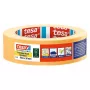 Maskavimo juosta bendrajam naudojimui TESA Professional 4344
