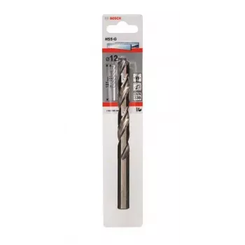 Gręžtuvas Bosch 2 608 585 940 skersmuo 1,2 cm