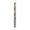 Gręžtuvas Bosch 2 608 585 940 skersmuo 1,2 cm