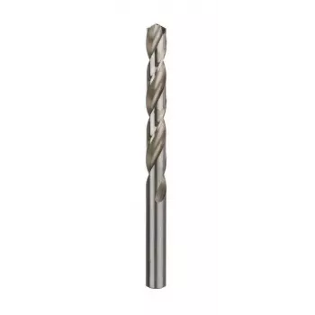 Gręžtuvas Bosch 2 608 585 940 skersmuo 1,2 cm