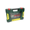 Bosch 2 607 017 195 grąžtų rinkinys Grąžtų rinkinys 91 vnt.
