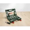 Bosch 2 607 017 195 grąžtų rinkinys Grąžtų rinkinys 91 vnt.