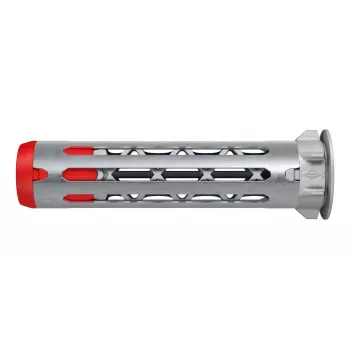 Sieninis kaištis Fischer DuoHM 5 x 55 S PH TX pilkas Torx 5 mm 55 mm