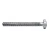 Sieninis kaištis Fischer DuoHM 5 x 55 S PH TX pilkas Torx 5 mm 55 mm