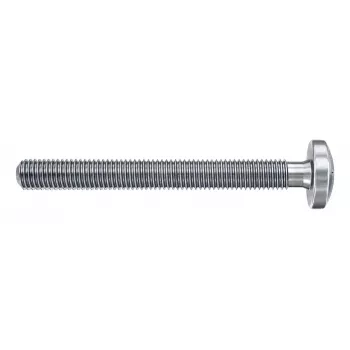 Sieninis kaištis Fischer DuoHM 5 x 55 S PH TX pilkas Torx 5 mm 55 mm