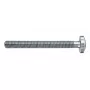 Sieninis kaištis Fischer DuoHM 5 x 55 S PH TX pilkas Torx 5 mm 55 mm