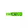 Universalus kaištis Fischer UX GREEN 8 x 50 R nailonas plastikas 50 mm 8 mm