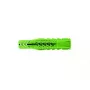 Universalus kaištis Fischer UX GREEN 10 x 60 R