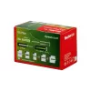Fischer 567807 SX Plus Green plečiamasis kaištis 6x30 mm betonui, plytoms – 90 vnt.