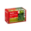 Fischer 567807 SX Plus Green plečiamasis kaištis 6x30 mm betonui, plytoms – 90 vnt.