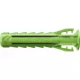 Fischer 567807 SX Plus Green plečiamasis kaištis 6x30 mm betonui, plytoms – 90 vnt.