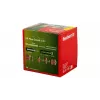 Fischer SX Plus Green 567808 50 mm 90 vnt. Žalias