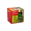 Fischer SX Plus Green 567808 50 mm 90 vnt. Žalias
