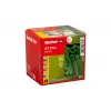 Fischer 567809 SX Plus Green išsiplėtimo kaištis 8 mm 40 mm žalias 90 vnt.